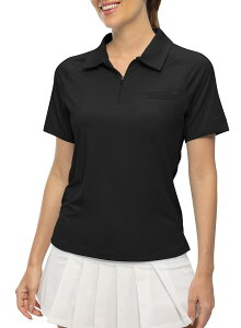 yz[Gopune] n[tWbvVc  fB[X |Vc z g[jOTVc AEghA gbvX Jbg\[ X|[cEFA UVJbg   tĕ FFu