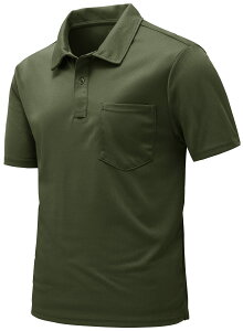 yz[Gopune] |Vc Y  tVc  ejXVc ėp AEghAEFA X|[c StEFA 풅 rWlXEFA ܂ ʋC |Pbgt JWA 傫