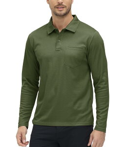 yz[Gopune] |Vc Y  X|[c|Vc StEFA ʋC AEghAEFA 풅  |Pbgt tH JWA FFO[ATCYFXL