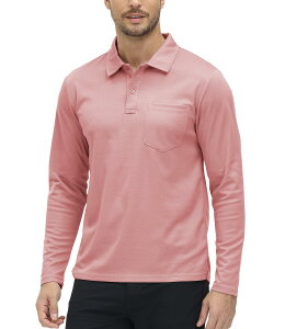 yz[Gopune] |Vc Y  X|[c|Vc StEFA ʋC AEghAEFA 풅  |Pbgt tH JWA FFsNATCYFXL