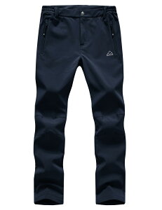 yz[Gopune] gbLOpc fB[X N AEghAEFA Y{ h  ƒ oR nCLOpc  ْ̍f H~ FFlCr[ATCYF2XL