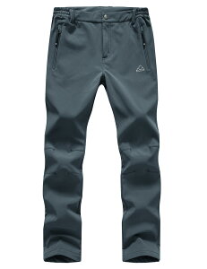 yz[Gopune] gbLOpc fB[X N AEghAEFA Y{ h  ƒ oR nCLOpc  ْ̍f H~ FFO[ATCYF3XL