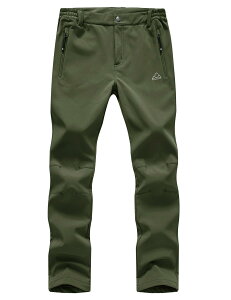 yz[Gopune] gbLOpc fB[X N AEghAEFA Y{ h  ƒ oR nCLOpc  ْ̍f H~ FFO[ATCYF3XL