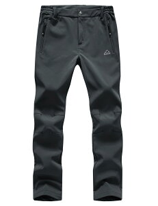 yz[Gopune] gbLOpc fB[X N AEghAEFA Y{ h  ƒ oR nCLOpc  ْ̍f H~ FF_bNO[ATCYFL