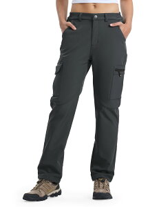 yz[Gopune] gbLOpc fB[X AEghApc {gX oRpc hY{ J[Spc nCLO ނ N  H~p FF_bNO[ATCYFM