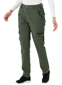 yz[Gopune] gbLOpc fB[X AEghApc {gX oRpc hY{ J[Spc nCLO ނ N  H~piO[ XLj FFO[AT