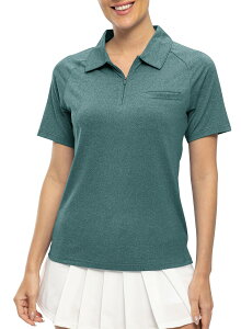 yz[Gopune] n[tWbvVc  fB[X |Vc z g[jOTVc AEghA gbvX Jbg\[ X|[cEFA UVJbg   tĕ FF02u