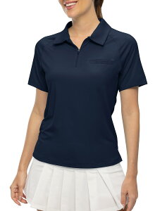 yz[Gopune] n[tWbvVc  fB[X |Vc z g[jOTVc AEghA gbvX Jbg\[ X|[cEFA UVJbg   tĕ FFlC