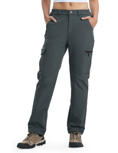 yz[Gopune] gbLOpc fB[X AEghApc {gX oRpc hY{ J[Spc nCLO ނ N  H~p FFO[ATCYFXL