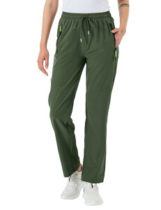 yz[Gopune] gbLOpc fB[X oRpc nCLOEFA Y{ AEghAEFA ʋC X|[c EI[LO y  JWA 풅 FF02O[