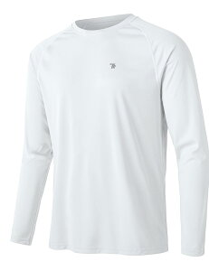 yz[Gopune] g[jOTVc Y  UPF50+ Ci[ z X|[cVc jOEFA ejXEFA Xgb` hC tďH FFzCgATCYF2XL