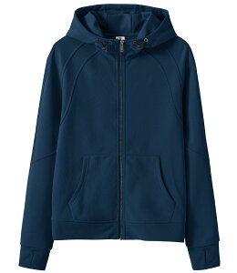 yz[Gopune] XEFbg p[J[ fB[X tWbv W[W t[ht jOWPbg z oR Xgb` StEFA X|[cEFA wt tH FFl