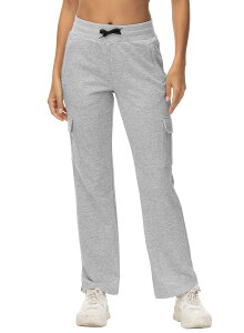 yz[Gopune] XEFbgpc fB[X J[Spc Chpc Y{ tHp WK[pc X|[cEFA r ƒ JWA  傫TCY FFCgO