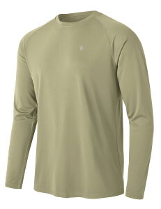 yz[Gopune] g[jOTVc Y  UPF50+ Ci[ z X|[cVc jOEFA ejXEFA Xgb` hC tďH FFJ[LATCYF2XL