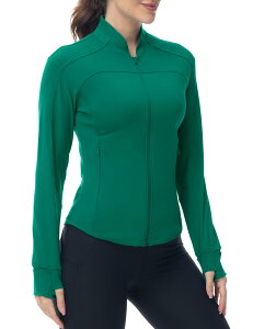 yz[Gopune] X|[cWPbg fB[X jOEFA z p[J[ W[W KEFA WEFA tBbglX oR UVJbg wt  tďHp FFO