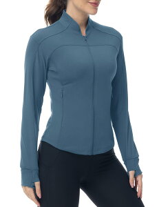 yz[Gopune] X|[cWPbg fB[X jOEFA z p[J[ W[W KEFA WEFA tBbglX oR UVJbg wt  tďHp FFu