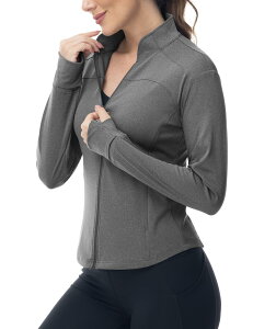 yz[Gopune] X|[cWPbg fB[X jOEFA z p[J[ W[W KEFA WEFA tBbglX oR UVJbg wt  tďHp FFO