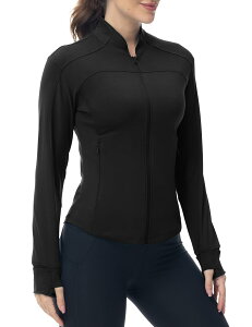 yz[Gopune] X|[cWPbg fB[X jOEFA z p[J[ W[W KEFA WEFA tBbglX oR UVJbg wt  tďHp FFu