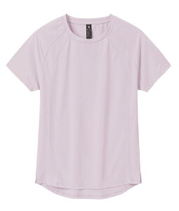 yz[Gopune] X|[cEFA tVc fB[X ڐG⊴ tVc ʋC Ci[ jOEFA W UVJbg 풅 ^ FFCgp[vATCYFXL