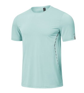 yz[Gopune] hCtVc Y  X|[c  g[jOEFA Xgb` ێ WVc ڐG⊴ tBbglX 傫TCY FFCgu[ATCYFM