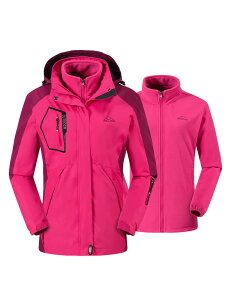 yz[Gopune] fB[X AEghA WPbg t[X }Eep[J[ EChu[J[ AE^[EFA 3in1R[g oR RK[ h  XL[ O\ t