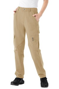 yz[Gopune] fB[X gbLOpc AEghApc Y{  {gX oRpc J[Spc nCLO ނ ʋC tHėp FF01J?LATCYFL