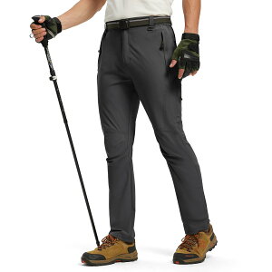 yz[Gopune] AEghApc Y  y oRpc gbLOEFA Y{  nCLOEFA H ʋCxgt tHėp FFO[ATCYFXL