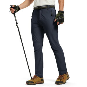 yz[Gopune] AEghApc Y  y oRpc gbLOEFA Y{  nCLOEFA H ʋCxgt tHėp FFlCr[ATCYF3XL