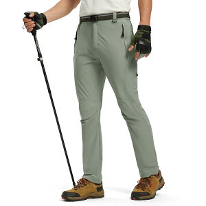 yz[Gopune] AEghApc Y  y oRpc gbLOEFA Y{  nCLOEFA H ʋCxgt tHėp FFCgO[ATCYFXL