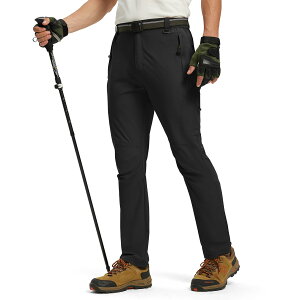 yz[Gopune] AEghApc Y  y oRpc gbLOEFA Y{  nCLOEFA H ʋCxgt tHėp FFubNATCYFL