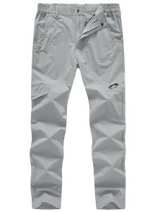 yz[Gopune] nCLOpc Y gbLOY{  J[Spc ʋC AEghAEFA  oR ނ jOEFA y FFCgO[-01ATCYF2XL