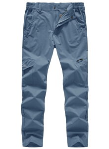 yz[Gopune] nCLOpc Y gbLOY{  J[Spc ʋC AEghAEFA  oR ނ jOEFA y FFu[-01ATCYF3XL