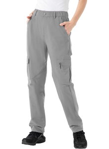 yz[Gopune] fB[X gbLOpc AEghApc Y{  {gX oRpc J[Spc nCLO ނ ʋC tHėp FF01CgO[ATCYF4X