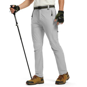 yz[Gopune] AEghApc Y  y oRpc gbLOEFA Y{  nCLOEFA H ʋCxgt tHėp FFCgO[ATCYFXL