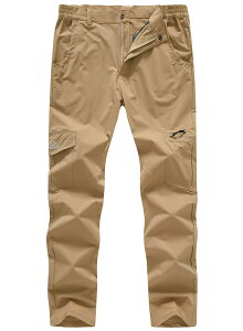 yz[Gopune] nCLOpc Y gbLOY{  J[Spc ʋC AEghAEFA  oR ނ jOEFA y FFJ?L-01ATCYF2XL