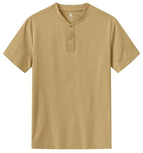 yz[Gopune] Vc Y  JWA X|[c ێ jO tVc  gbvX ʋC g[jOEFA ʋΒ n ėp 傫TCY FFJ[LATCYF2XL