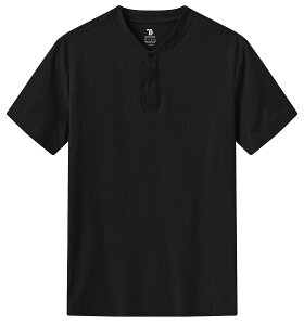 yz[Gopune] Vc Y  JWA X|[c ێ jO tVc  gbvX ʋC g[jOEFA ʋΒ n ėp 傫TCY FFubNATCYFXL