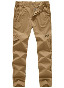 yz[Gopune] nCLOpc Y gbLOY{  J[Spc ʋC AEghAEFA  oR ނ jOEFA y FFCgR[q[-01ATCYF3XL