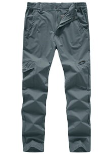 yz[Gopune] nCLOpc Y gbLOY{  J[Spc ʋC AEghAEFA  oR ނ jOEFA y FFO[-03ATCYF3XL