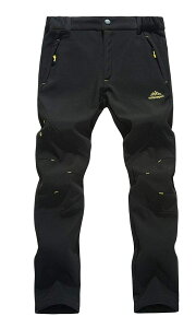 yz[Gopune] AEghApc oR pc gbLOpc t[Xpc \tgVFpc Nуpc Lvp Opc hhpc ނ oCN  H~