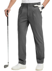 yz[Gopune] Stpc Y ڐG⊴ `mp  C[W[pc Xgb` Y{ gbLOEFA 傫TCY 풅 JWA FF03_bNO[ATCYFM