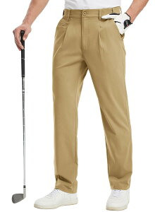 yz[Gopune] Stpc Y ڐG⊴ `mp  C[W[pc Xgb` Y{ gbLOEFA 傫TCY 풅 JWA FF03J[LATCYFM