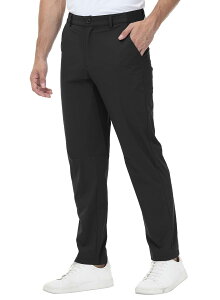 yz[Gopune] Y Stpc Xgb` Y{  JWA Opc y nCLOEFA oR 풅 傫TCY tĕ FF01ubNATCYFM