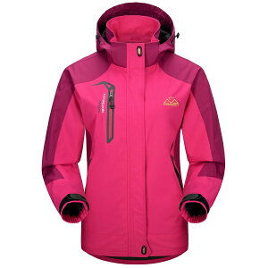 yz[Gopune] AEghAWPbg fB[X }Eep[J[ oREFA nCLO gbLO h ʋC t[ht H~p FFsNATCYF2L