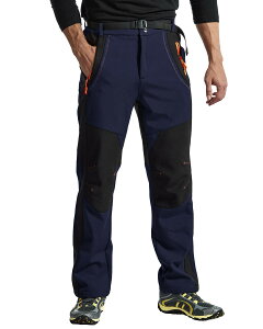 yz[Gopune] Y AEghA oRpc h h t[X ْ̍f N H~ \tgVFpc gbLOEFA Y{ X|[cEFA ނ oCN n FF01