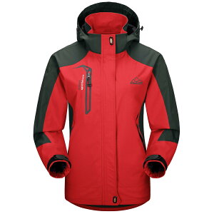 yz[Gopune] AEghAWPbg fB[X }Eep[J[ oREFA nCLO gbLO h ʋC t[ht H~p FFbhATCYFL