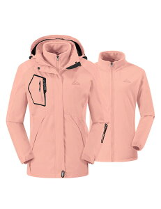 yz[Gopune] fB[X AEghA WPbg t[X }Eep[J[ EChu[J[ AE^[EFA 3in1R[g oR RK[ h  XL[ O\ t