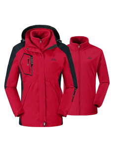 yz[Gopune] fB[X AEghA WPbg t[X }Eep[J[ EChu[J[ AE^[EFA 3in1R[g oR RK[ h  XL[ O\ t