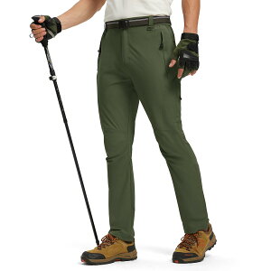 yz[Gopune] AEghApc Y  y oRpc gbLOEFA Y{  nCLOEFA H ʋCxgt tHėp FFO[ATCYF2XL