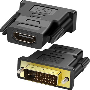 yzPASOW y2pbNzo` HDMI DVI-D ϊ A_v^[ HDMI X to DVI IX Ro[^[ HDMI DVI ϊ RlN^ HDMI DVI 24s p vO